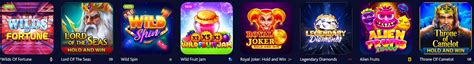 Play 7bit Casino Games, Enjoy Online Slots, Table Games and .